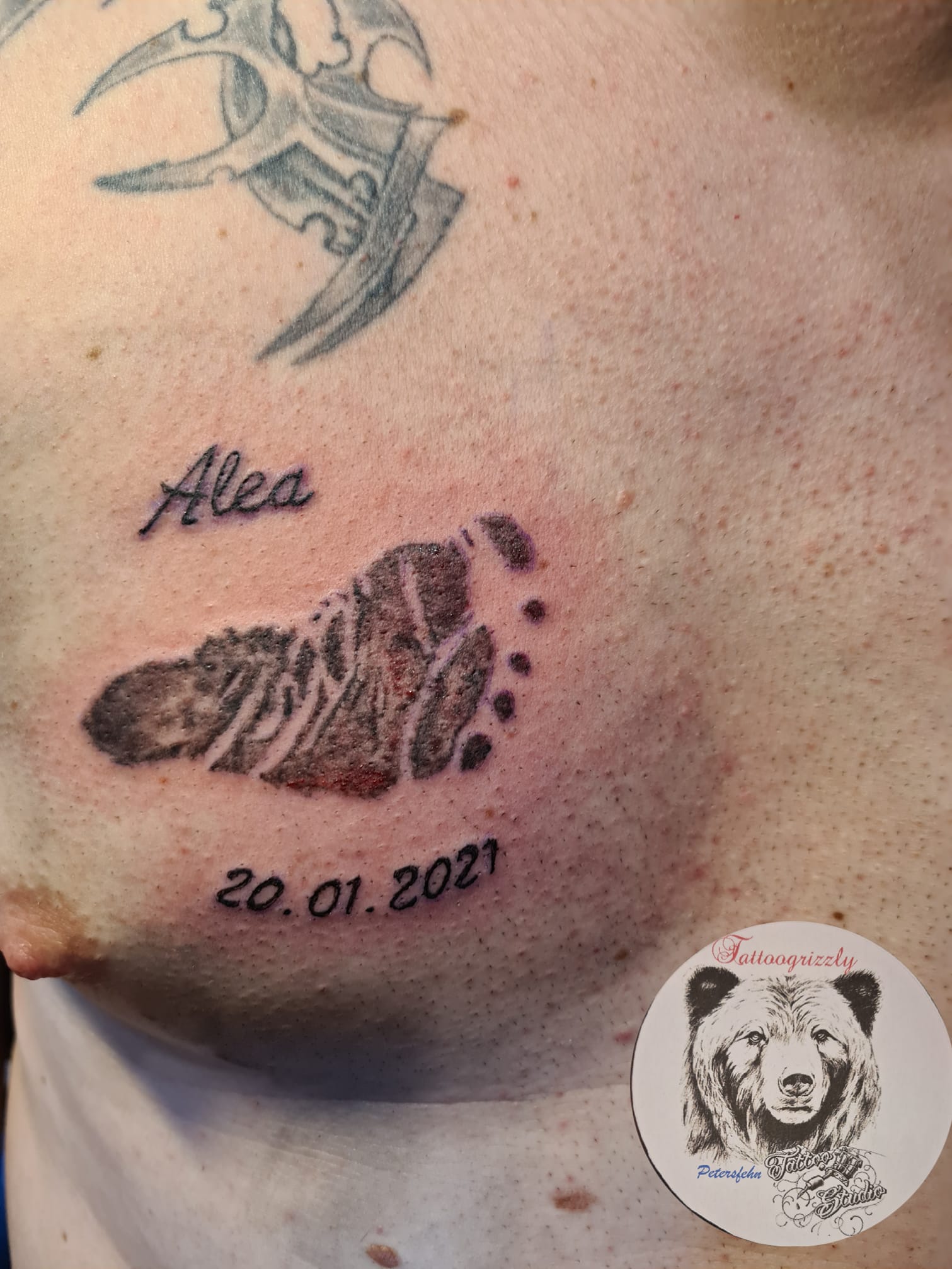 00bdf864-0c80-4e04-2204-5b1cfd49ff19