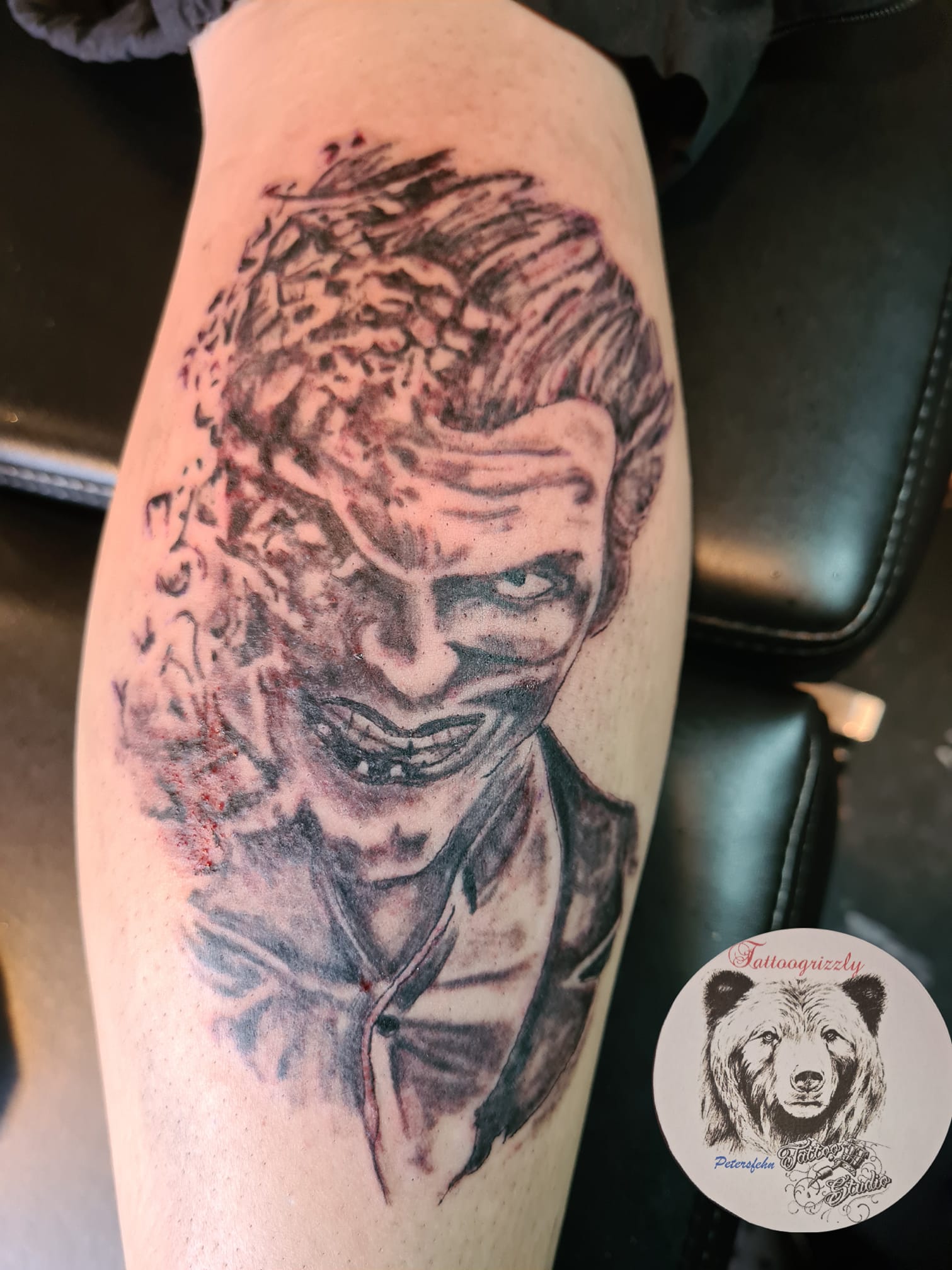 11ca689a-0e83-a90a-9a02-d14035eb1c33