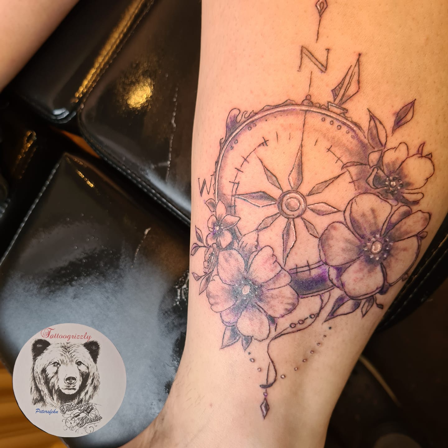 13acdf26-43a2-ef45-19c0-ac8eca1d9c63