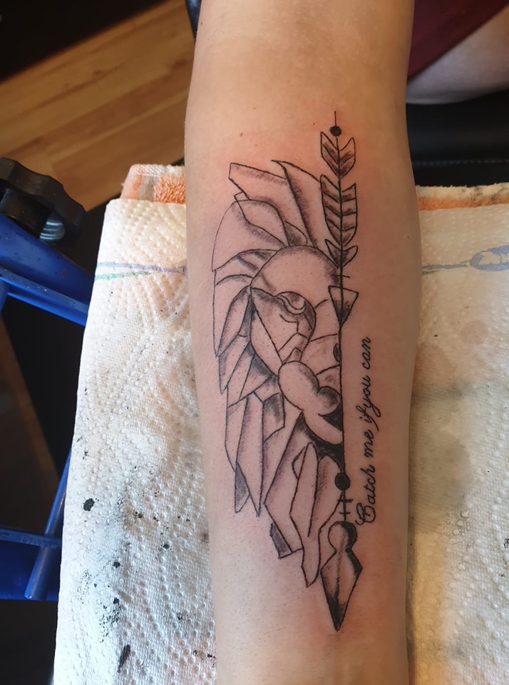 216676ef-662b-b30d-c907-c4a257ee4151