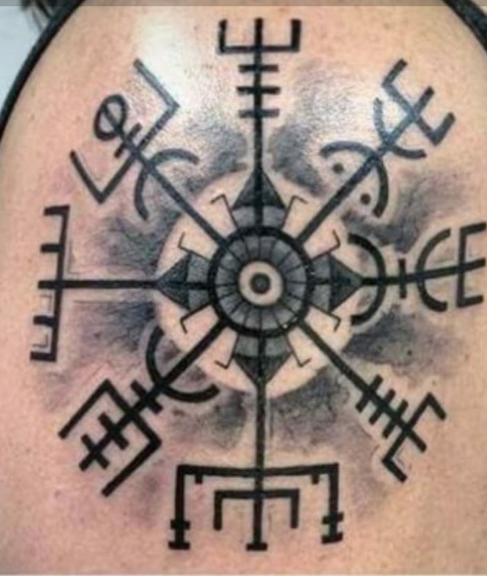 226dce45-e9ef-811d-9715-9704e6080ad4