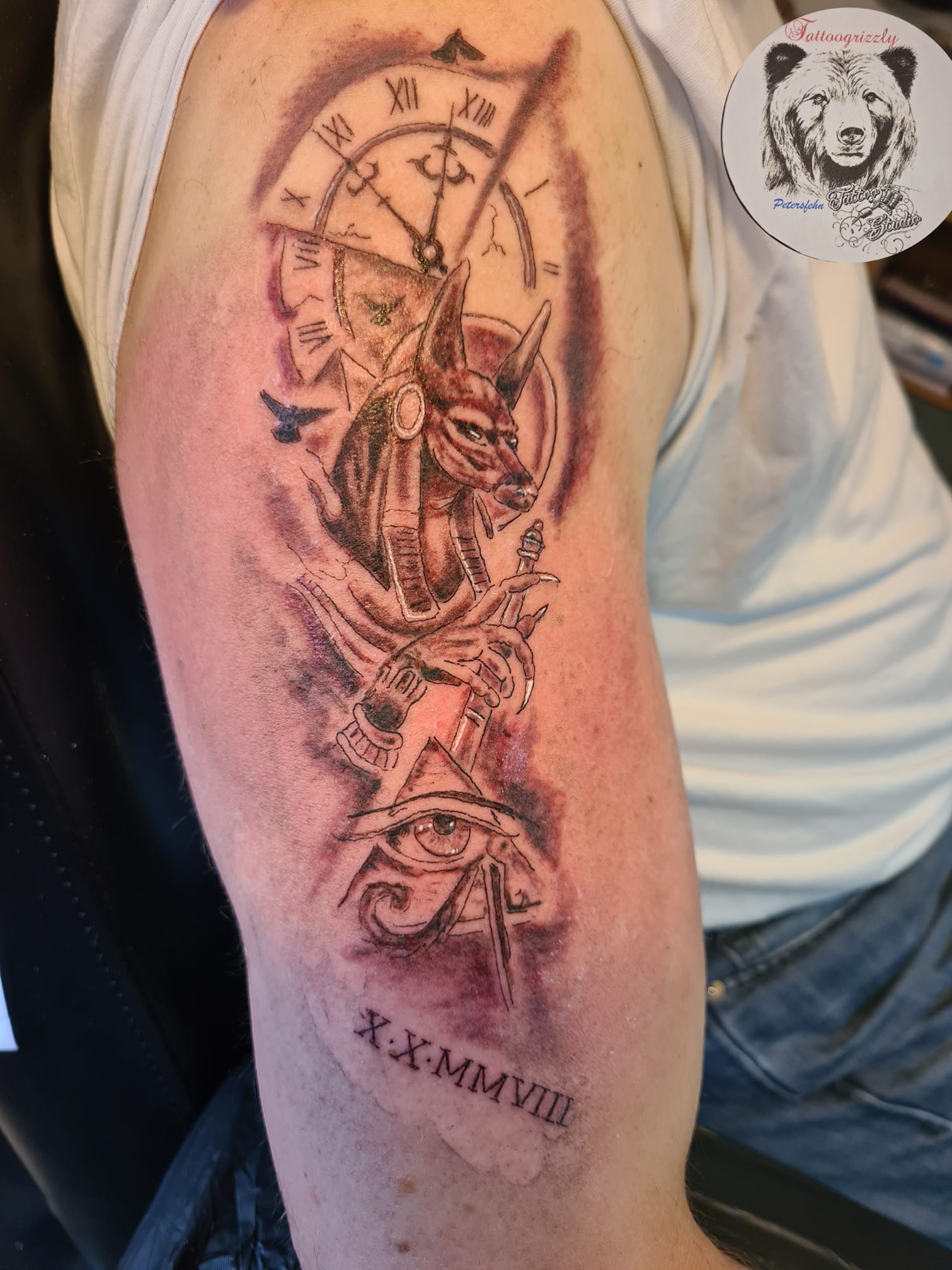 7dcf79d2-a047-46cb-355a-54a195d21fe4