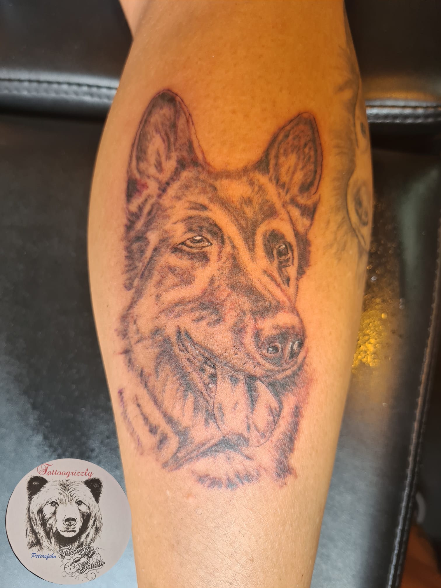 92258a23-cf06-881c-eebf-53a8cca4c4af