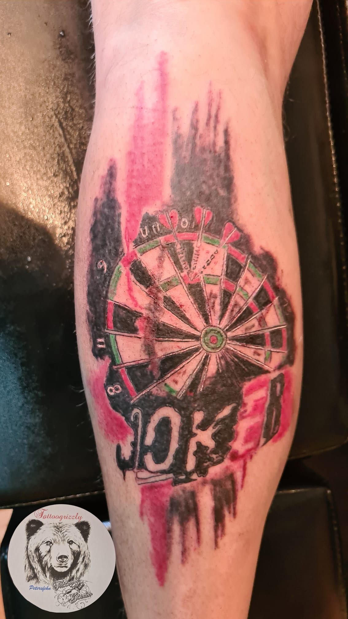 b8e8c4ee-c2ed-8985-1981-508c0a1aaa8b