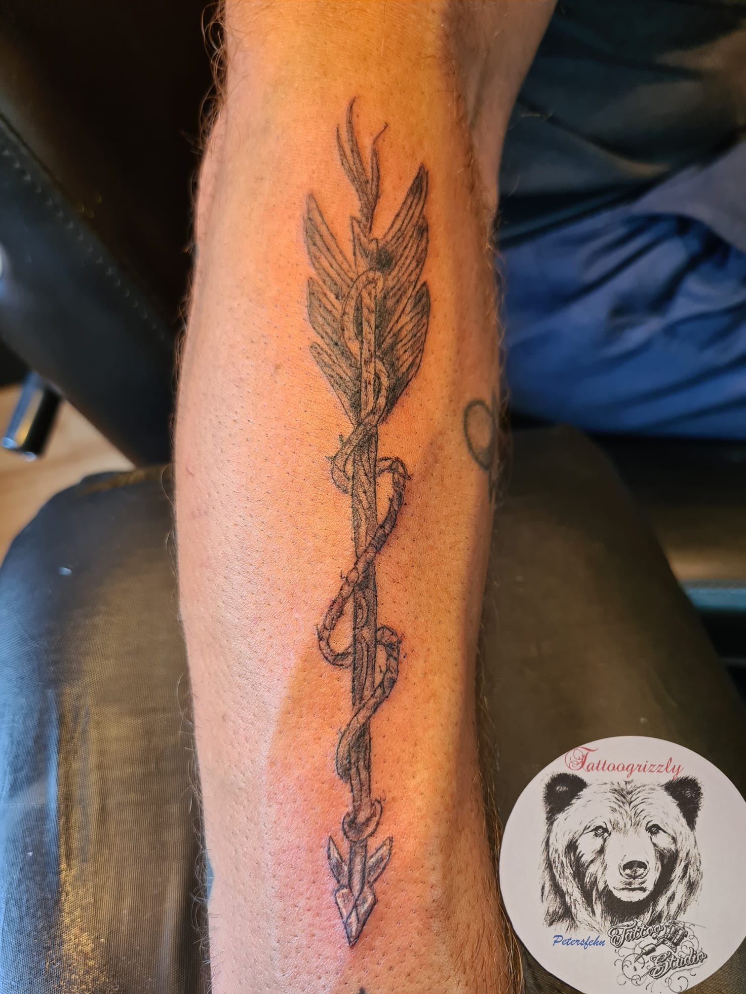 ce2a9b46-eba2-d5df-a327-8b77b4ce6dcf